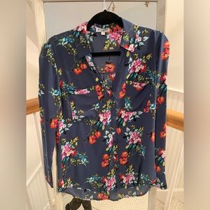 Express Portofino shirt